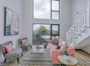 4328 Georgia Ave NW #402, Washington, DC 20011