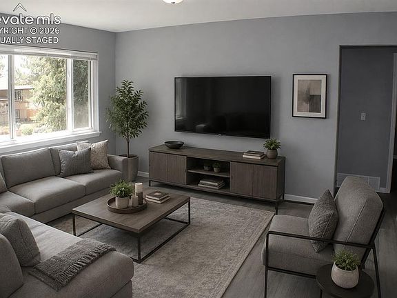 5th image of 2080 Poteae Cir