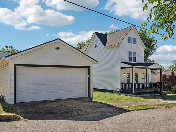 2nd image of 3032 Highland Ave