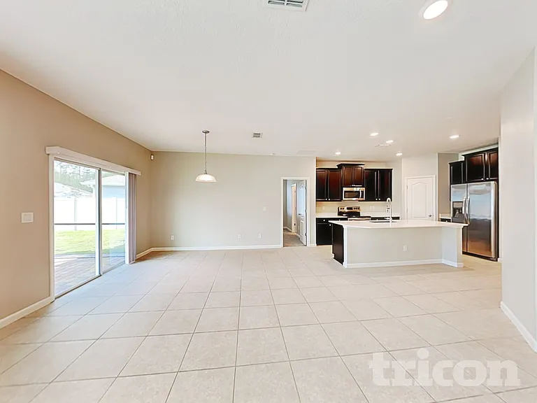 10344 Pavnes Creek Dr — Photo 3