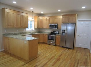 52 Wells Ave, Shelton, CT 06484