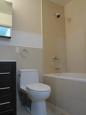 Rented by Uptown Flats LLC | media 27