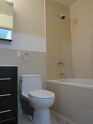 Rented by Uptown Flats LLC