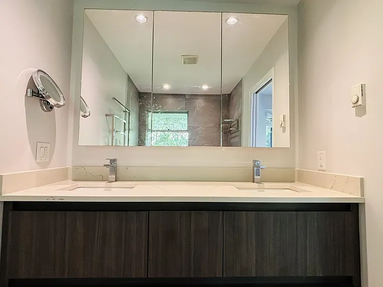 3634 Garibaldi Dr #26 — Photo 27