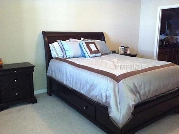 5th image of 2644 Youngford St