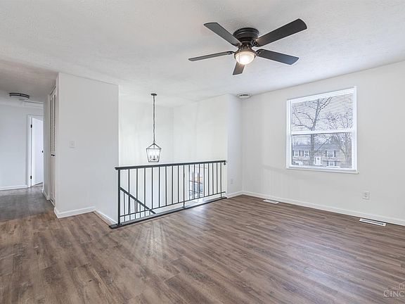 5th image of 11472 Swissvale Ct