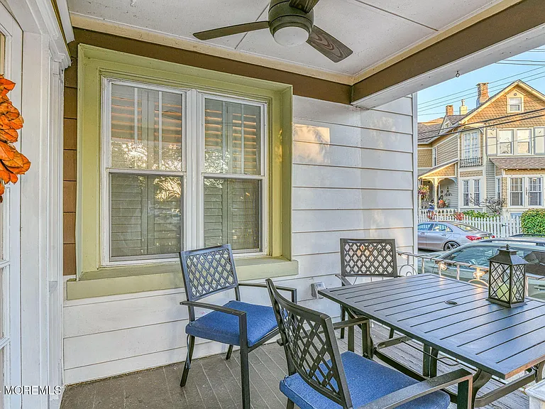 77 Asbury Ave — Photo 3