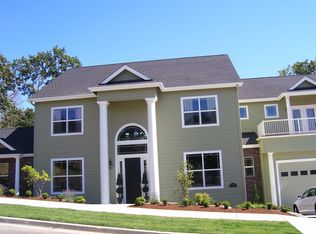 2758 Blacktail Dr, Eugene, OR