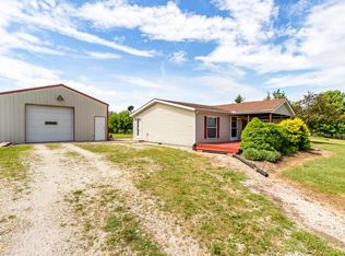 12905 Cold Springs Rd, Moores Hill, IN 47032