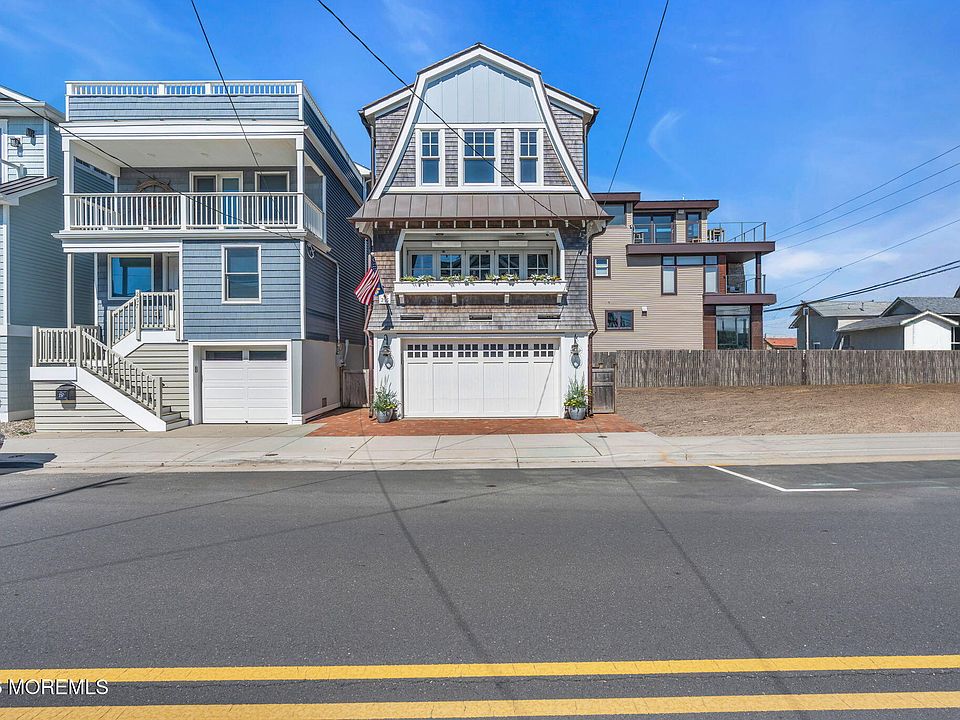1st image of 255 1st Avenue