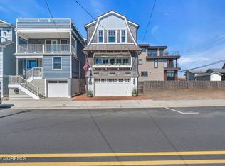 255 1st Ave, Manasquan, NJ 08736