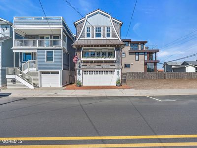 255 1st Avenue, Manasquan, NJ, 08736