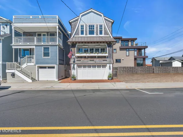255 1st Avenue, Manasquan, NJ 08736