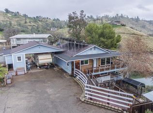 20455 Galileo Ct, Friant, CA