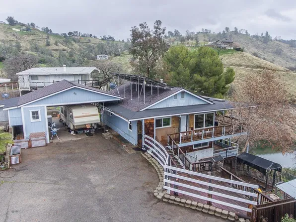 20455 Galileo Ct, Friant, CA 93626