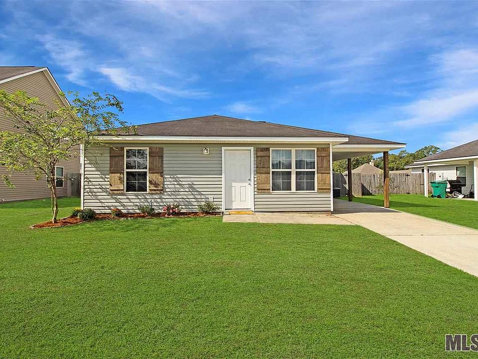 1st image of 34969 Quail Creek Dr