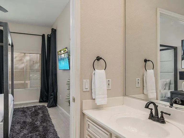 8245 E Bell Rd #138 — Photo 26