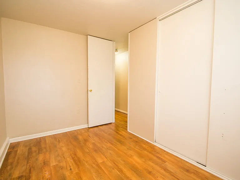 3601 Eaton St — Photo 24