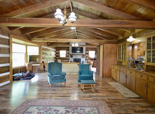 1355 Westfield Rd, Dickson, TN 37055