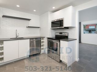 630-636 2nd St #634, Lake Oswego, OR 97034