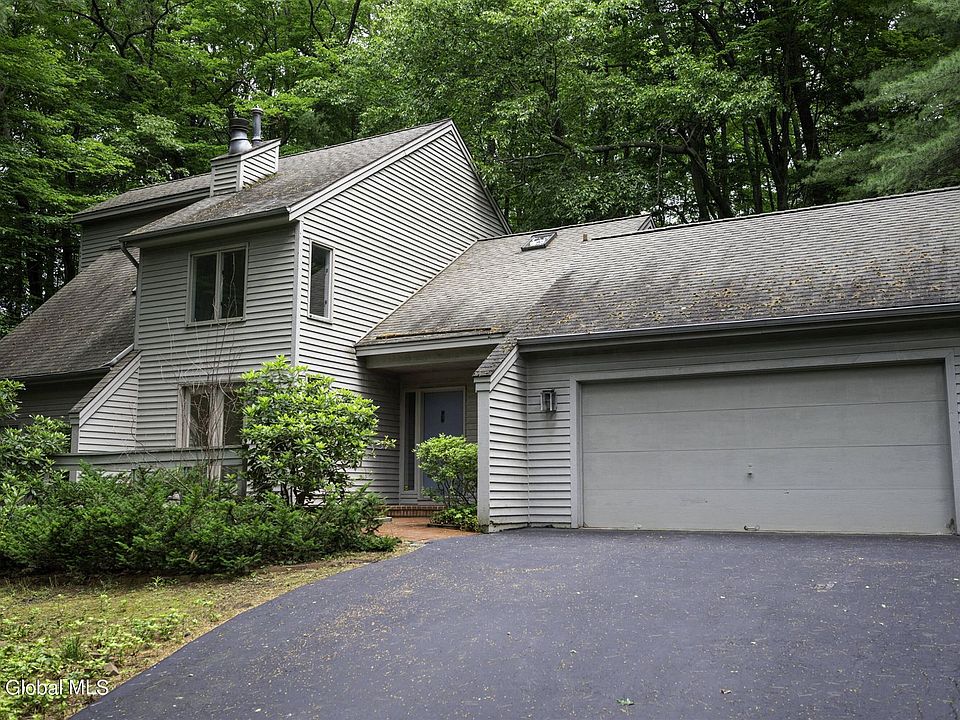 1st image of 3 Beechridge Rd