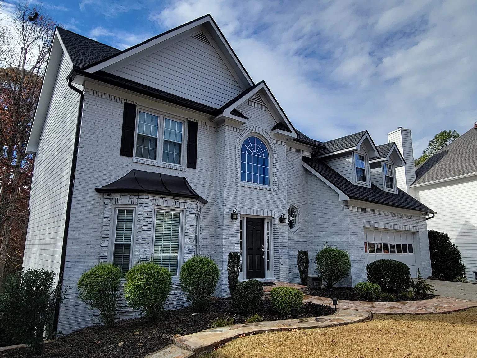 Burycove Ln, Lawrenceville — Photo 2