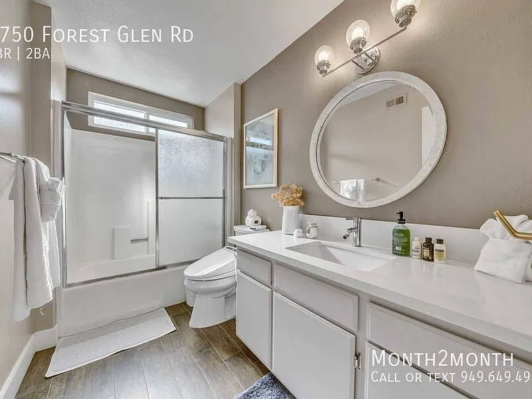 3750 Forest Glen Rd — Photo 23