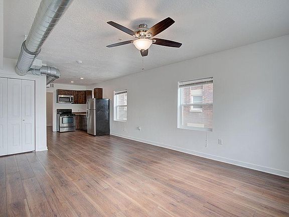 5th image of 419 E 200 S APT 402