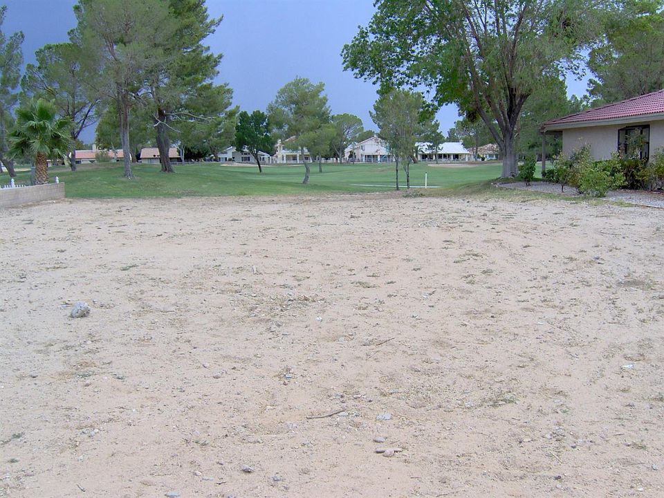 1st image of 15036 Tournament Dr