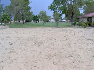 15036 Tournament Dr, Helendale, CA 92342