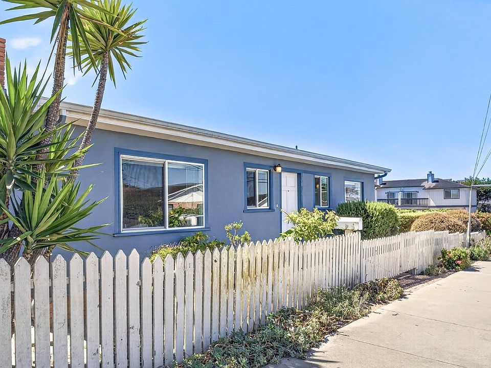 1st image of 3076 Sunset Ave