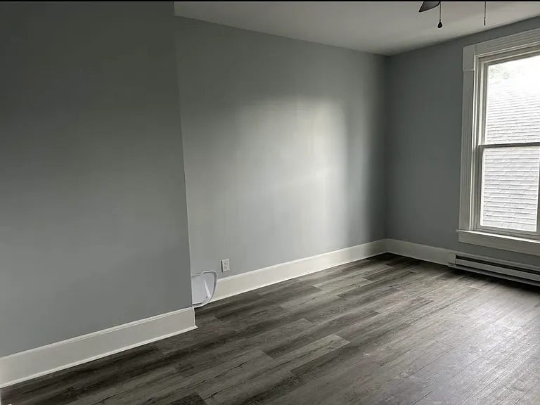 1301 S Reisner St #1 — Photo 12