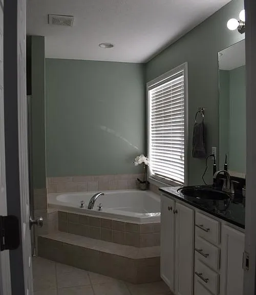 112 Tallyho Way — Photo 33