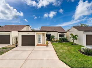 4604 Stonehaven Pl, New Port Richey, FL 34652