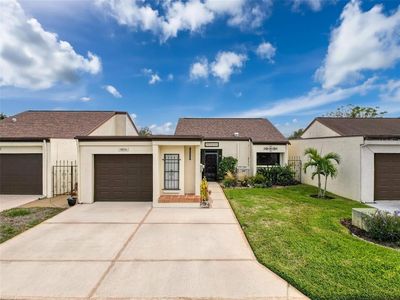 4604 Stonehaven Pl, New Port Richey, FL, 34652