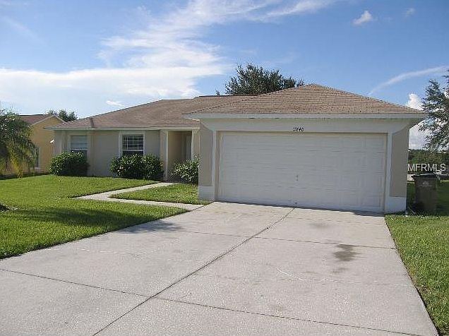 1st image of 11840 Foxglove Dr