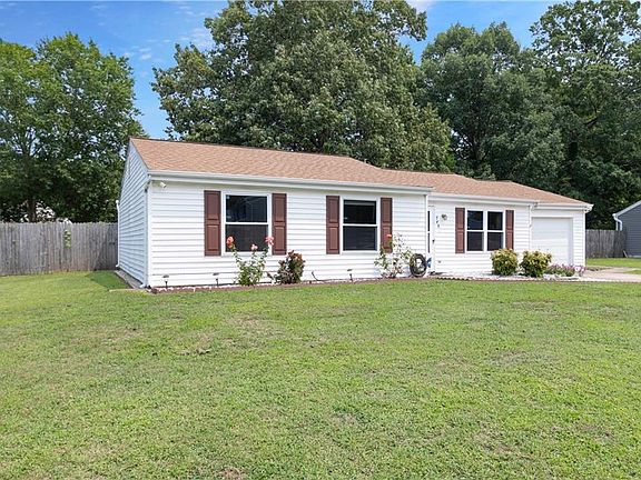 3rd image of 948 Fluvanna Rd