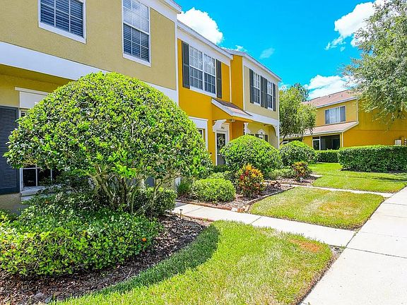 3rd image of 1404 Costa Mesa Dr #1404