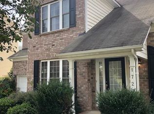 17239 Knoxwood Dr, Huntersville, NC 28078