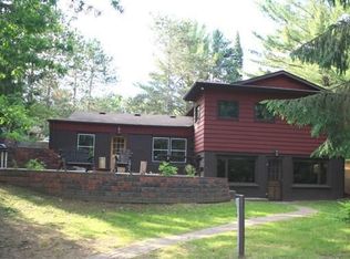 19747 55th Ave, Chippewa Falls, WI 54729