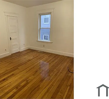 3 bed, 1550 sqft, $2,250 — Photo 4