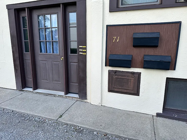 71 N Point Dr #3 — Photo 4