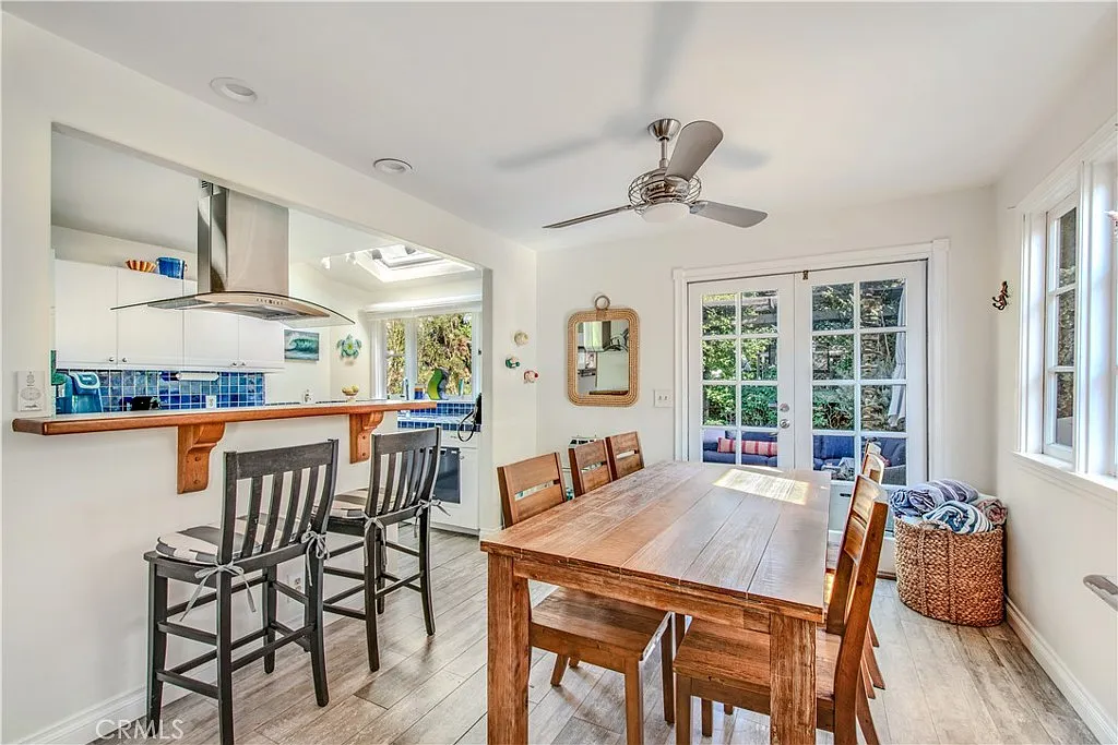 3 bed, 1528 sqft, $9,500 — Photo 3