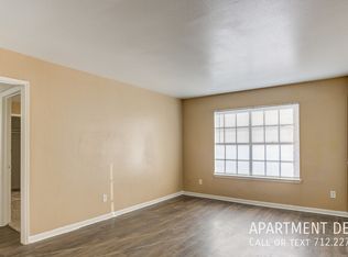 8716 Fondren Rd #3371, Houston, TX 77074