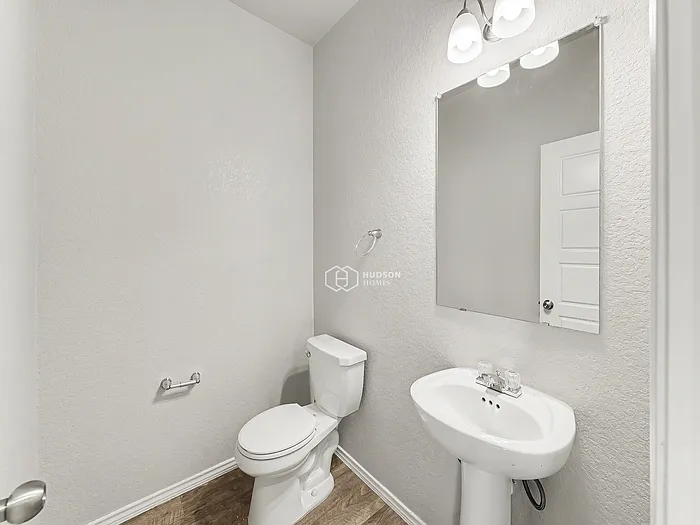 7611 Twin Pine Ct — Photo 17
