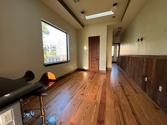 Rented by Rumah Realty Inc | media 13