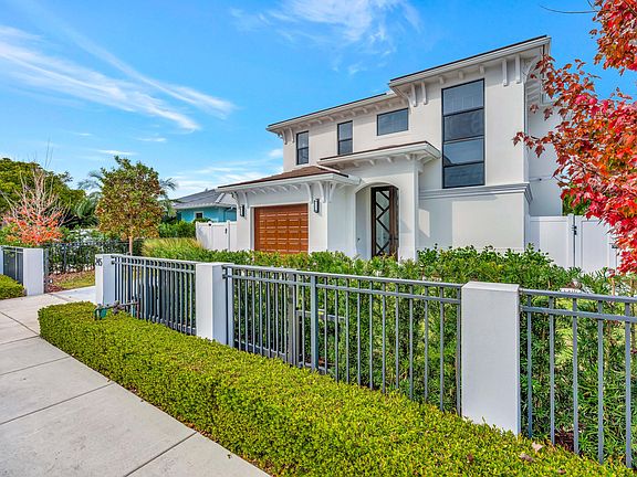 3rd image of 245 Alhambra Place