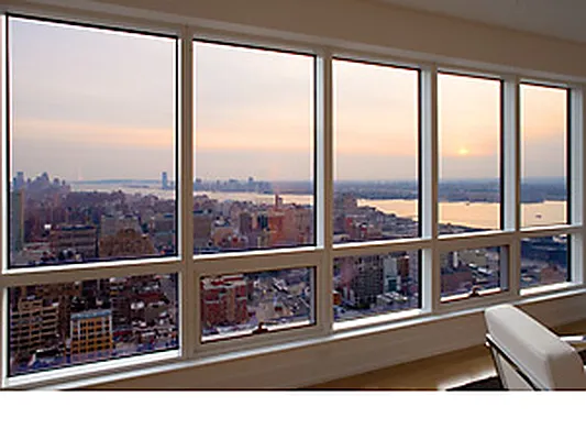 Sold by Corcoran | media 3