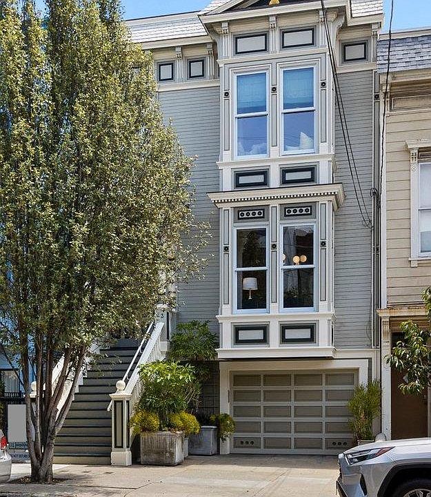1st image of 23 Belcher St