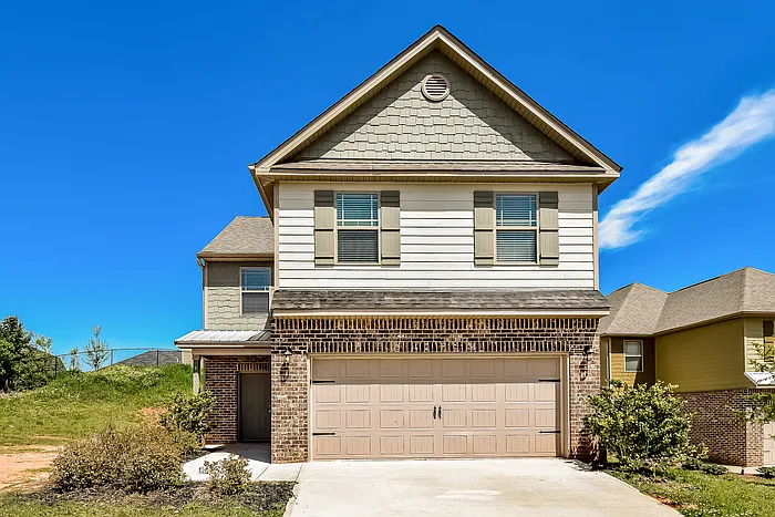 424 Concord Ter — Photo 1